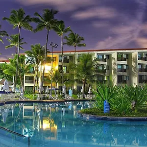 2* Apartahotel Marulhos By Smart